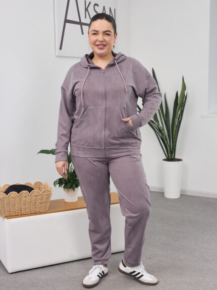 Чорний, 48(XL). 50(2XL). 52(3XL)