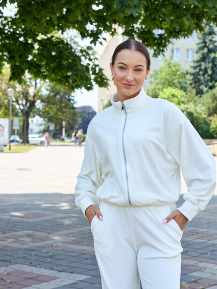 Молочний