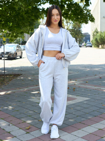 Меланж