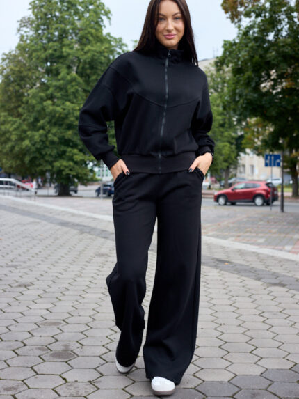 Чорний